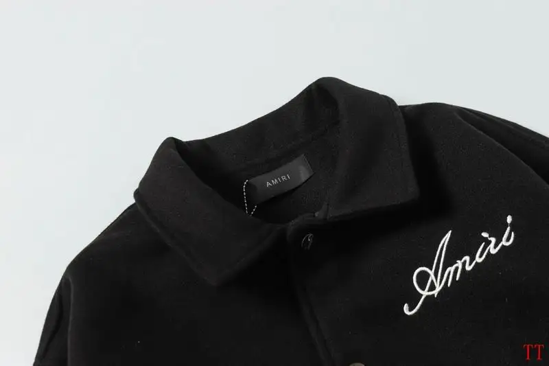 Amiri M-2XL 20tx27 (3)